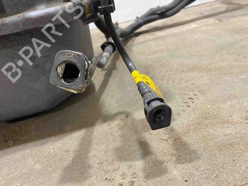 Fuel tank CHRYSLER PACIFICA (RU) 3.6 Hybrid | BP28914983C62 