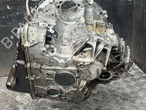 Gearbox MERCEDES-BENZ A-CLASS (W177) A 250 (177.046) | BP37566395M3 - Image 3