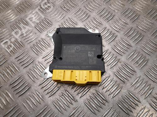 Used ECU airbags ECU airbags 37563603 37563603