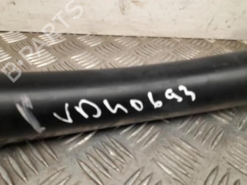 Pipe FORD TRANSIT V363 Platform/Chassis (FED, FFD) 2.0 EcoBlue | BP35810809M125 - Image 3