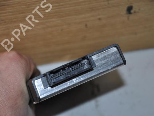Control unit MERCEDES-BENZ EQA (H243) EQA 350 4-matic (243.712) | BP38965484M11 - Image 4