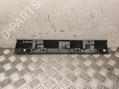 Other RENAULT MEGANE E-TECH SUV EV40 (BNJ2) | BP37651454O1 - Image 2