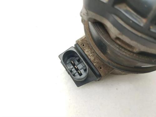 Other CHRYSLER PACIFICA (RU) 3.6 Hybrid | BP28931230O1  - Image 5