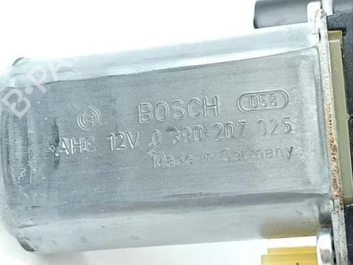 Electronic module PORSCHE PANAMERA (971) 4.0 Turbo (97AFF1, 97BFF1) | BP30908763M83 - Image 6