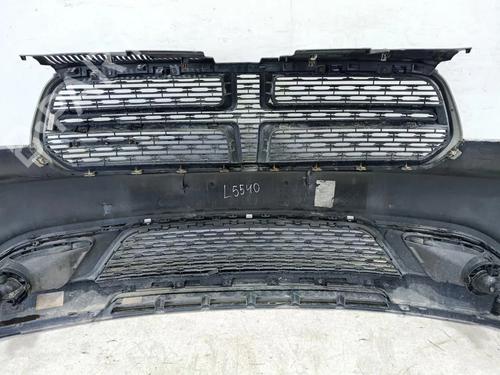 Front bumper DODGE DURANGO (WD) 5.7 AWD | BP37177236C7 - Image 17