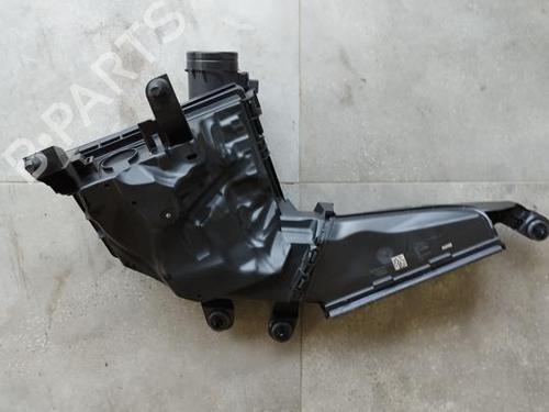 Air filter box BMW 1 (F70) 120 d Mild-Hybrid | BP39700782M87 - Image 7