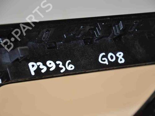 Other BMW X3 (G01, F97, G08) iX3 | BP28947853O1 