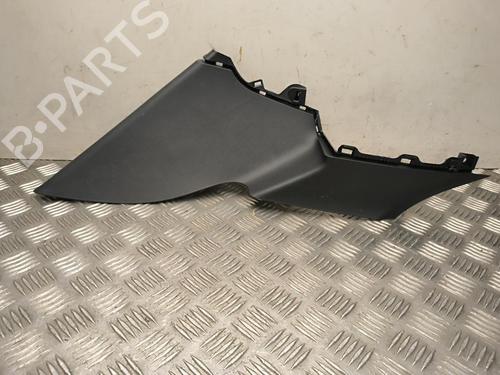 other-mg-mg-4-eh32-2022-37569956 main image
