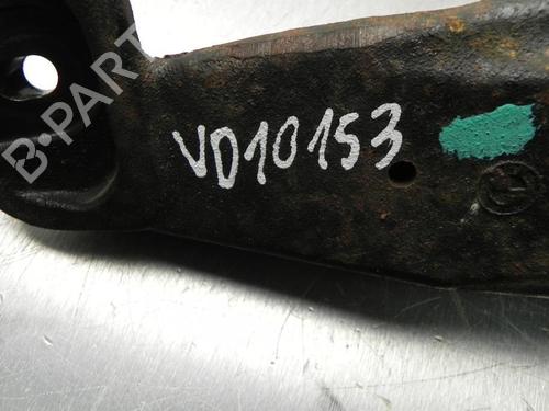 Support BMW X5 (E53) 3.0 d | BP28934612C155 