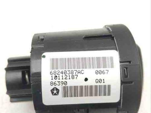 Electronic module MASERATI LEVANTE SUV (M161) 3.0 S Q4 | BP28923515M83