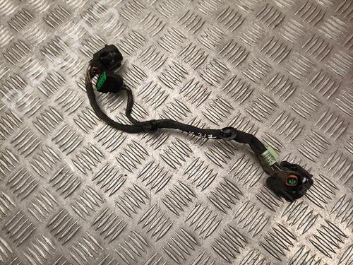Ledningsnet Ledningsnet HYUNDAI KONA (SX2) EV (218 hp) 37575012 37575012