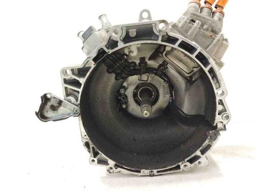 Engine PORSCHE CAYENNE (92A) 3.0 S E-Hybrid | BP28925269M1 