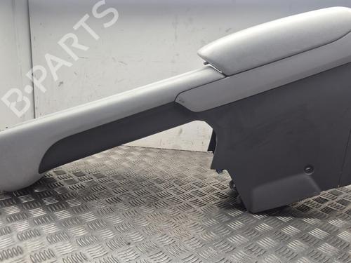 Middle console HYUNDAI IONIQ 6 (CE) EV All-wheel Drive | BP37572079I22 - Image 2