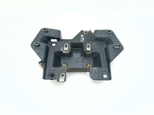 Andre CHEVROLET CORVETTE (C6) 6.0 (405 hp) 31926019