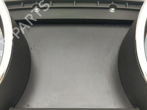 Instrument cluster MASERATI QUATTROPORTE VI 3.8 GT S | BP28947042C47 