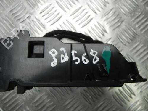Electronic module VW GOLF V Variant (1K5) 1.4 TSI | BP37577693M83 - Image 3