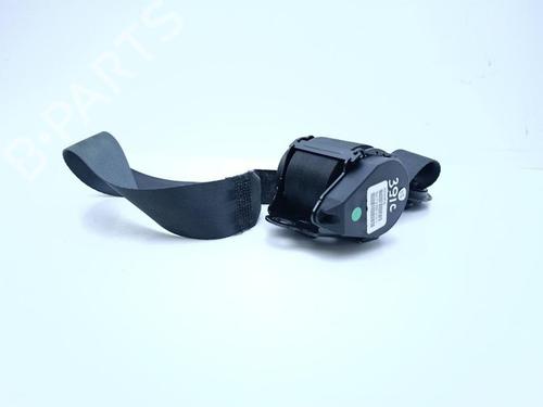 Rear left seatbelt VW ATLAS (CA1, CA2, CA3) 3.6 FSI | BP38997498I29 - Image 2