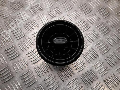 Grill MERCEDES-BENZ VITO Van (W447) 116 CDI (447.601, 447.603, 447.605) (163 hp) 28931266