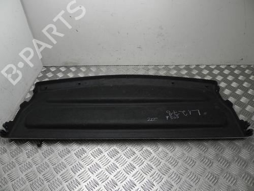 Boot lining RENAULT ZOE (BFM_) ZOE | BP37544725I3 - Image 6