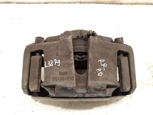 Right front brake caliper ROLLS-ROYCE GHOST I (RR4) V12 | BP38995035M104 - Image 2
