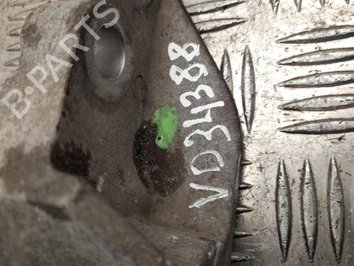 Other FORD MONDEO V Turnier (CF) 2.0 TDCi | BP28920183O1 