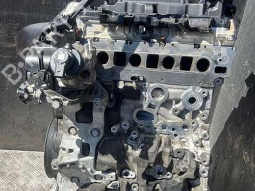 Engine AUDI A6 C8 (4A2) 40 TDI Mild Hybrid | BP37558278M1 - Image 3