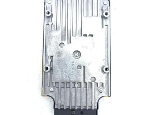 Control unit PORSCHE TAYCAN (Y1A) Electric (Y1AAA1, Y1AAI1) | BP38998765M11 - Image 2