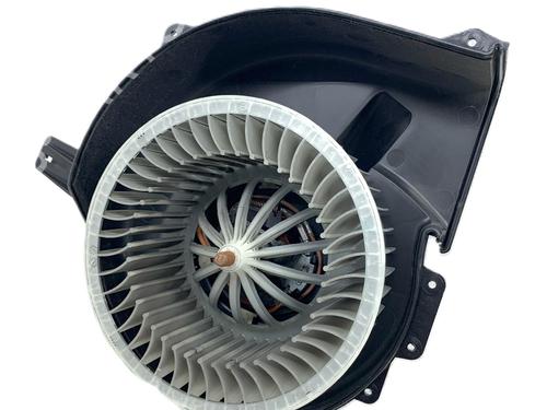 Used Radiator fan AUDI A1 (8X1, 8XK) S1 quattro (231 hp) 28925088