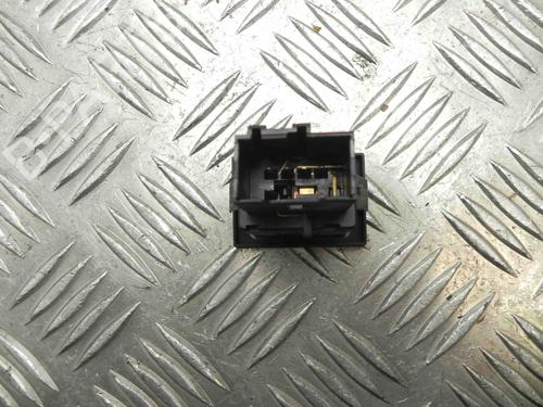 Switch VW TOUAREG (7LA, 7L6, 7L7) 3.0 V6 TDI | BP28924836I30