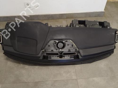Salpicadero LAND ROVER RANGE ROVER VELAR (L560) 2.0 P250 Si4 4x4 | BP39543596C46 - Image 10