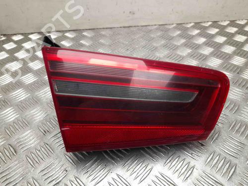 Piloto trasero izquierdo AUDI A6 C7 (4G2, 4GC) 3.0 TDI quattro (245 hp) 28937126