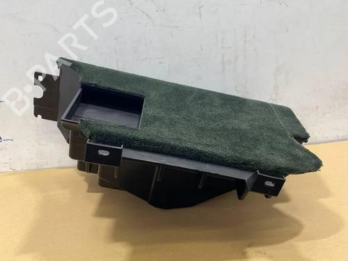 Elektronisk modul ASTON MARTIN VANTAGE Vantage 4.7 V8 (426 hp) 28917189