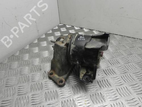 Used Other KIA OPTIMA (FSGDS6B) 2.4 Hybrid (209 hp) 28934948
