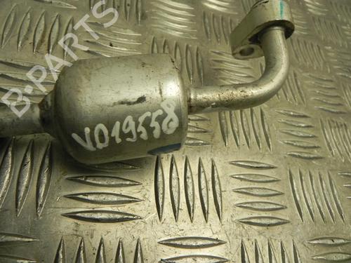 AC pipe BMW i3 (I01) Electric | BP37542080M126 - Image 2