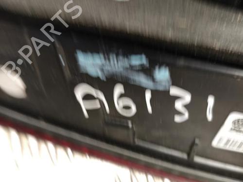 Right taillight VW TOURAN (5T1) 2.0 TDI | BP39603555C35 - Image 8