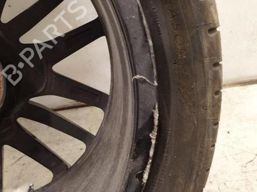 Rim MASERATI LEVANTE SUV (M161) 3.0 D Q4 | BP28910819C45 