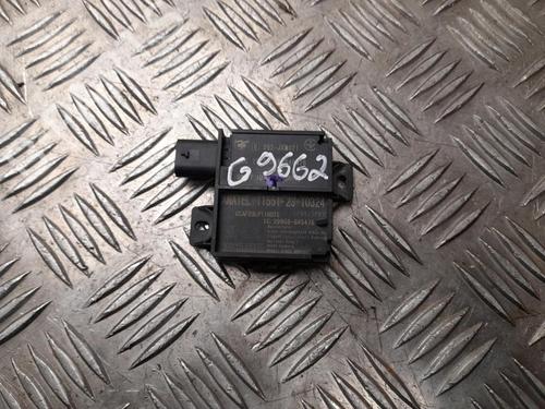 Used Electronic module Electronic module 37567180 37567180