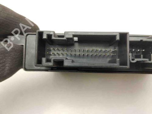 Gearbox control unit MERCEDES-BENZ S-CLASS (W222, V222, X222) S 500 4-matic (222.085, 222.185) | BP28913388M52 