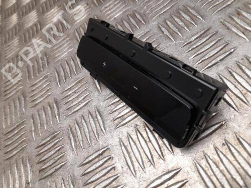 Climate control AUDI Q5 (GUB) 2.0 TFSI quattro | BP37570330I5 - Image 2
