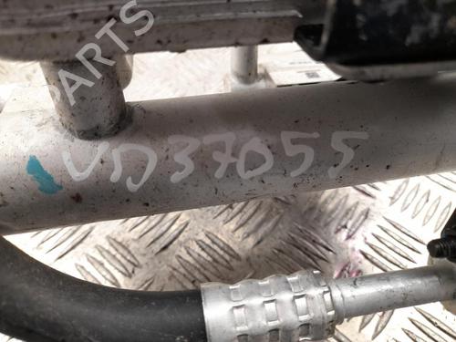 Other HYUNDAI KONA (SX2) EV | BP37563005O1 - Image 5