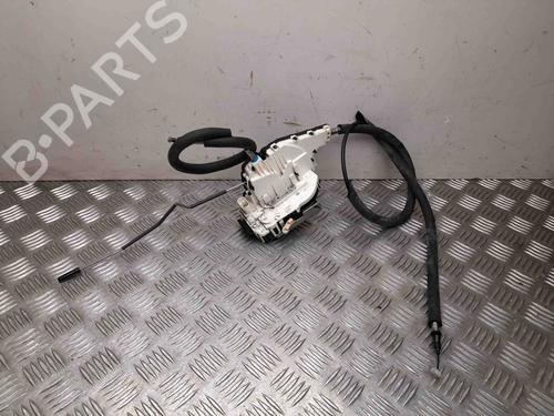 Used Front left lock MASERATI GHIBLI III (M157) 3.0 S (409 hp) 28946233