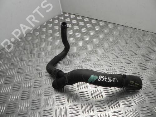 Used Pipe Pipe 37579250 37579250