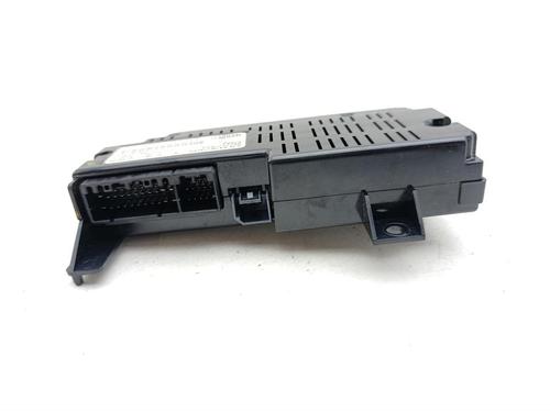 Control unit MASERATI QUATTROPORTE VI 3.0 S Q4 | BP39158006M11 - Image 4