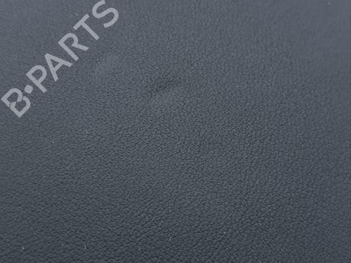 Armrest / Center console ROLLS-ROYCE GHOST I (RR4) V12 | BP39002127I20 - Image 2