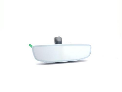 Rear mirror ASTON MARTIN DBX 4.0 | BP39000984I6  - Image 7