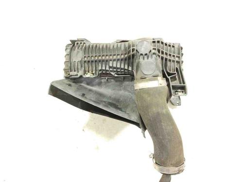 Køler PORSCHE MACAN (95B) 3.0 S | BP28923211M31