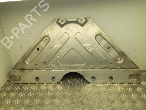Underbody protection BMW 2 Active Tourer (U06) 225e xDrive | BP37567112M92 - Image 2