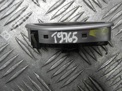 Switch MASERATI GHIBLI III (M157) 3.0 S Q4 | BP28916113I30 