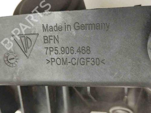 Electronic sensor PORSCHE CAYENNE (92A) 3.0 S E-Hybrid | BP28948582M84 