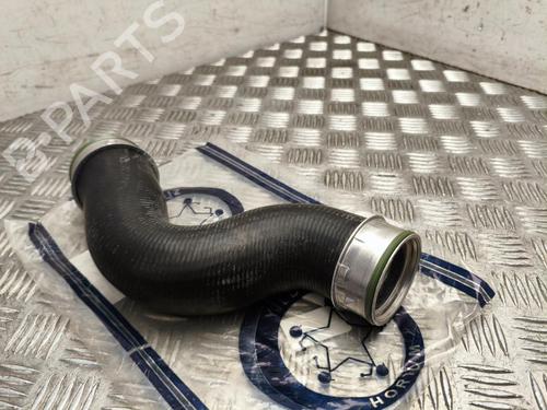 Pipe AUDI A3 (8P1) 2.0 TFSI | BP37573457M125 - Image 4